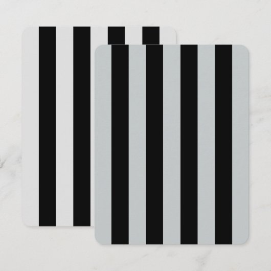 Grijze streepjes wijzigen in om het even welke kle (Voorkant / Achterkant)