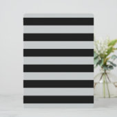 Grijze streepjes wijzigen in om het even welke kle (Staand voorkant)