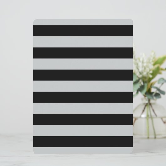 Grijze streepjes wijzigen in om het even welke kle (Staand voorkant)