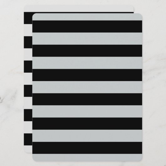 Grijze streepjes wijzigen in om het even welke kle (Voorkant / Achterkant)