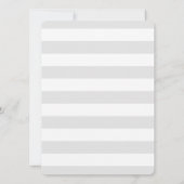 Grijze streepjes wijzigen in om het even welke kle (Achterkant)