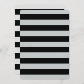 Grijze streepjes wijzigen in om het even welke kle (Voorkant / Achterkant)