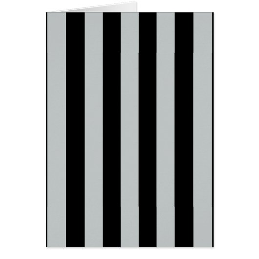 Grijze streepjes wijzigen in om het even welke kle (Voorkant)