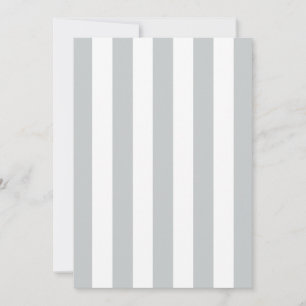 Grijze streepjes wijzigen in om het even welke kle