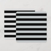 Grijze streepjes wijzigen in om het even welke kle (Voorkant / Achterkant)