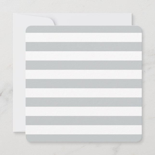 Grijze streepjes wijzigen in om het even welke kle (Voorkant)