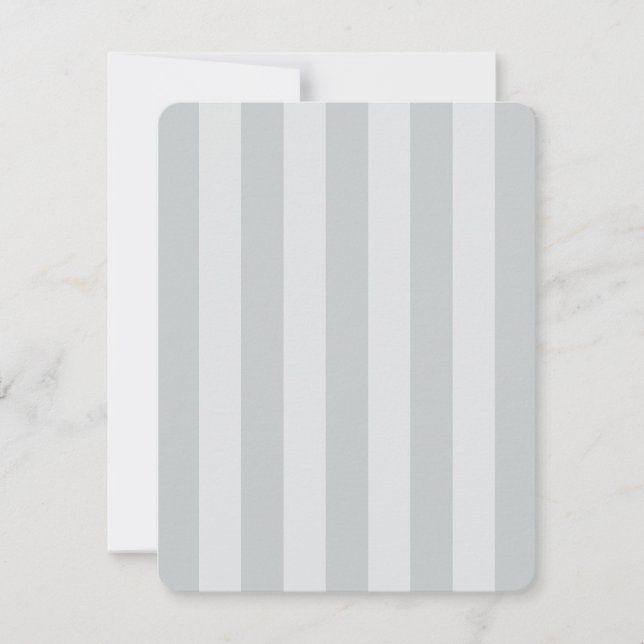 Grijze streepjes wijzigen in om het even welke kle (Voorkant)