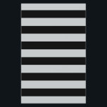 Grijze streepjes wijzigen in om het even welke kle flyer<br><div class="desc">Gelieve te zorgen ervoor om de kleur voor de voorzijde en de rug van producten met twee kanten of veelvoudige elementen aan te passen. Verander in één stap eenvoudig de kleur van het grijze stripontwerp van de voorinstelling grijs op zwart naar elke kleur van uw keuze. Klik op de knop...</div>