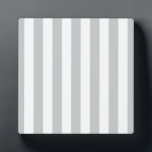 Grijze streepjes wijzigen in om het even welke kle fotoplaat<br><div class="desc">Gelieve te zorgen ervoor om de kleur voor de voorzijde en de rug van producten met twee kanten of veelvoudige elementen aan te passen. Verander eenvoudig de kleur van deze Stripes van de vooraf ingestelde grijs op wit in om het even welke stripe kleur van uw keus in één stap....</div>