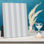 Grijze streepjes wijzigen in om het even welke kle fotoplaat<br><div class="desc">Gelieve te zorgen ervoor om de kleur voor de voorzijde en de rug van producten met twee kanten of veelvoudige elementen aan te passen. Verander gemakkelijk de kleur van deze strepen ontwerp van vooraf ingesteld grijs en in de schaduw wit in om het even welke kleur van uw keus in...</div>