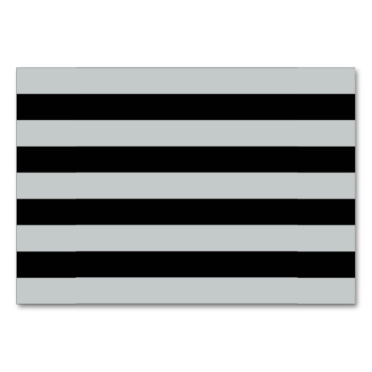 Grijze streepjes wijzigen in om het even welke kle kaart (Voorkant)