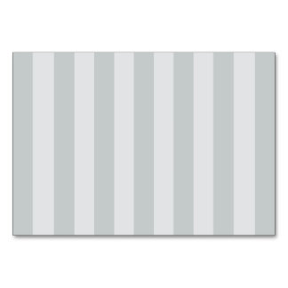 Grijze streepjes wijzigen in om het even welke kle kaart