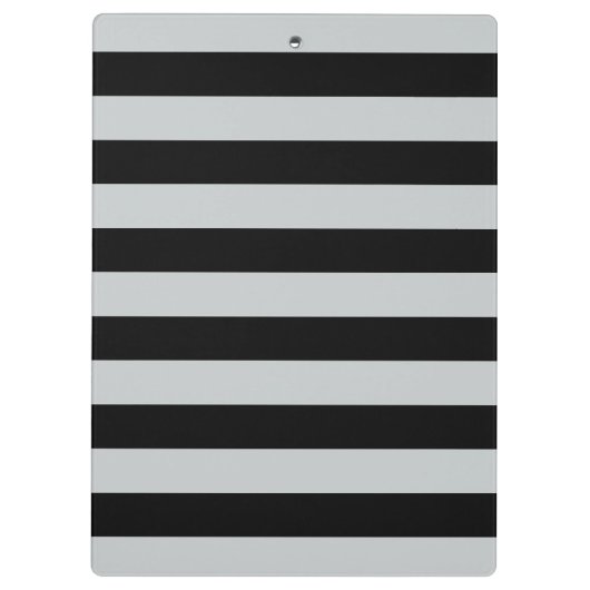 Grijze streepjes wijzigen in om het even welke kle klembord (Achterkant)