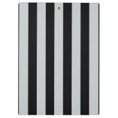 Grijze streepjes wijzigen in om het even welke kle klembord (Achterkant)