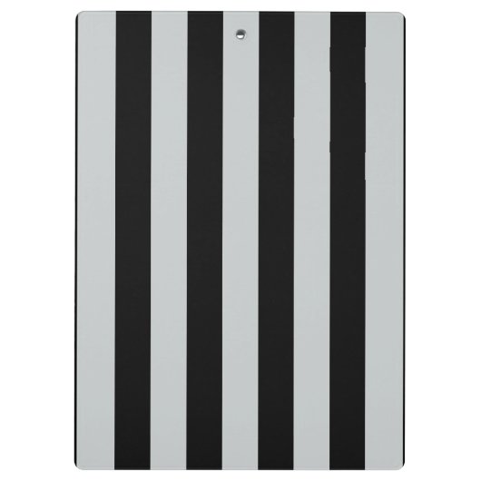 Grijze streepjes wijzigen in om het even welke kle klembord (Achterkant)