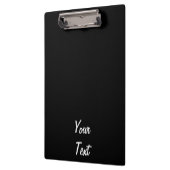 Grijze streepjes wijzigen in om het even welke kle klembord (Links)