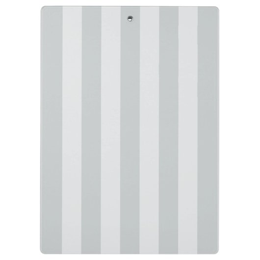 Grijze streepjes wijzigen in om het even welke kle klembord (Achterkant)