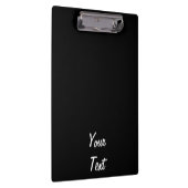 Grijze streepjes wijzigen in om het even welke kle klembord (Rechts)