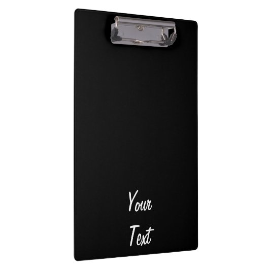 Grijze streepjes wijzigen in om het even welke kle klembord (Rechts)