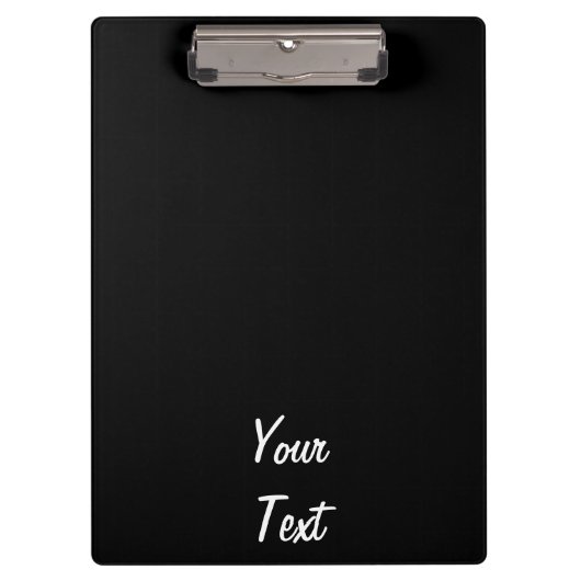 Grijze streepjes wijzigen in om het even welke kle klembord (Voorkant)