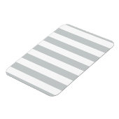 Grijze streepjes wijzigen in om het even welke kle magneet (Linkerzijde)