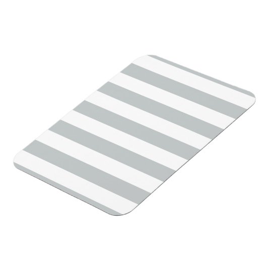 Grijze streepjes wijzigen in om het even welke kle magneet (Linkerzijde)
