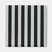 Grijze streepjes wijzigen in om het even welke kle magneet (Voorkant)