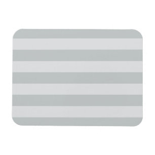 Grijze streepjes wijzigen in om het even welke kle magneet