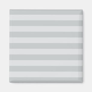 Grijze streepjes wijzigen in om het even welke kle magneet