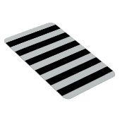 Grijze streepjes wijzigen in om het even welke kle magneet (Rechterzijde)