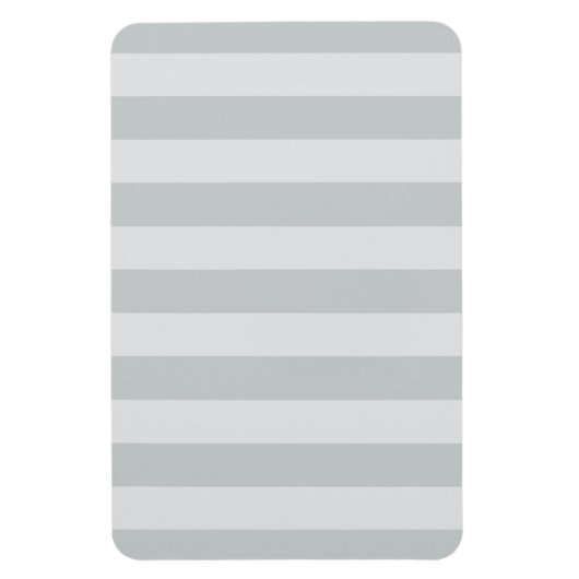 Grijze streepjes wijzigen in om het even welke kle magneet (Verticaal)