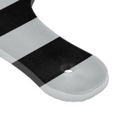 Grijze streepjes wijzigen in om het even welke kle snijplank (Hoek)