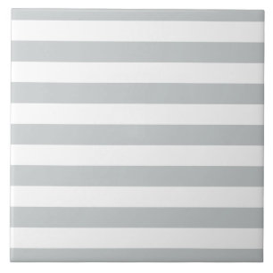 Grijze streepjes wijzigen in om het even welke kle tegeltje