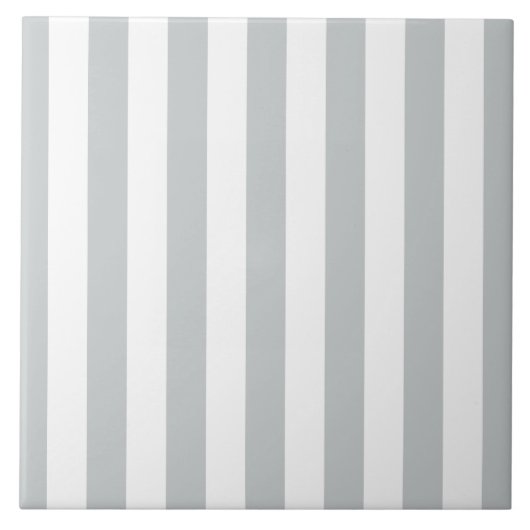 Grijze streepjes wijzigen in om het even welke kle tegeltje (Voorkant)