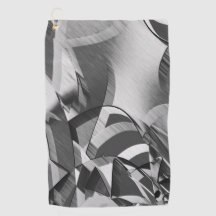 Grijze strepen op een zwart, drizzel afbeelding