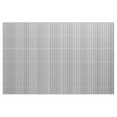 Grijze strepen stof (Fat Quarter)