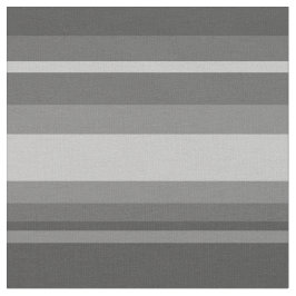Grijze strepen stof