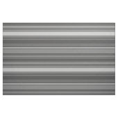Grijze strepen stof (Fat Quarter)