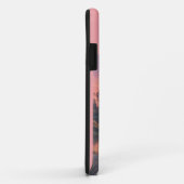 Grijze Tabby Cat door Lake Case-Mate iPhone Case (Achterkant/rechts)