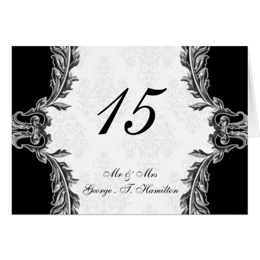 grijze tafel (Voorkant Horizontaal)