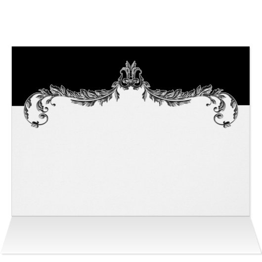 grijze tafel (Binnen Horizontaal (Boven))