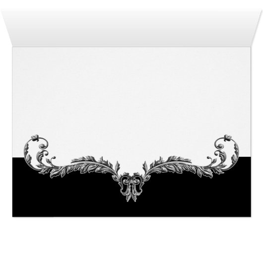 grijze tafel (Binnen Horizontaal (Onder))