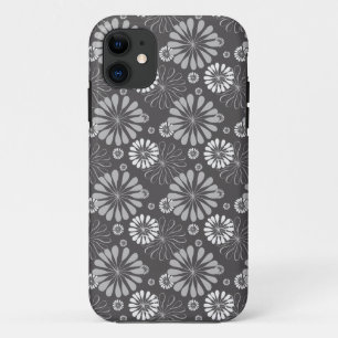 grijze telefooncel Case-Mate iPhone case
