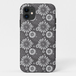 grijze telefooncel Case-Mate iPhone case