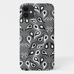grijze telefooncel Case-Mate iPhone case