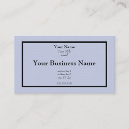 Grijze Textuur Aanpasbaar Generiek Visitekaartje