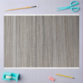 Grijze Textuur Achtergrond Lijnen Moderne Rotan Tissuepapier (Craft)