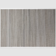 Grijze Textuur Achtergrond Lijnen Moderne Rotan