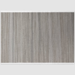 Grijze Textuur Achtergrond Lijnen Moderne Rotan Tissuepapier