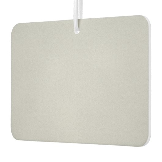 Grijze textuur luchtverfrisser (Links)